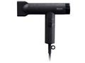 BEAUM TINY FLOW ATD-B09 BK [���s]