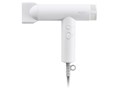BEAUM TINY FLOW ATD-B09 WH [����]