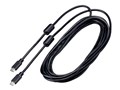 IFC-400U