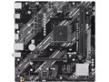 PRIME A520M-K ARGB-CSM
