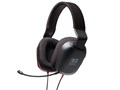 PowerA �L���w�b�h�Z�b�g for Nintendo Switch 2 NSHS0581JP-01 [�u���b�N]