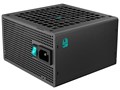 GAMER STORM PQ1200G R-PQC00G-FD1B-JGJP-V1 [�u���b�N]