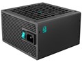 GAMER STORM PQ1000G R-PQA00G-FD1B-JGJP-V1 [�u���b�N]