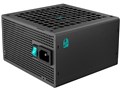 GAMER STORM PQ850G R-PQ850G-FD1B-JGJP-V1 [�u���b�N]