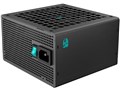 GAMER STORM PQ750G R-PQ750G-FD1B-JGJP-V1 [�u���b�N]