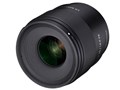 AF 35mm F1.8 P FE
