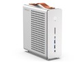 ER939-AI Pro-128/2T-W11Pro(395)