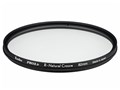 PRO1D R-ナチュラルクロス 82mm
