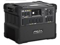 エネリカ GMP-3600