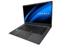 NC14J Core i5 13500H�ENVMe SSD 500GB�E16GB�������E14�C���` �t��HD�E���{��z��L�[�{�[�h�EWindows 11�EOffice Home&Business 2024 [�}�b�g�O���C]
