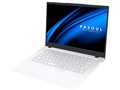 NC14J Core i5 13500H�ENVMe SSD 256GB�E16GB�������E14�C���` �t��HD�E���{��z��L�[�{�[�h�EWindows 11�EOffice Home&Business 2024 [�z���C�g]