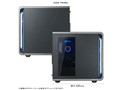 GALLERIA XGR5M-R56-GD ���i.com���胂�f�� Ryzen 5 7500F�ERTX 5060�E16GB�������E500GB NVMe SSD K/24829-11a