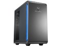 GALLERIA XGR5M-R56-GD ���i.com���胂�f�� Ryzen 5 7500F�ERTX 5060�E16GB�������E500GB NVMe SSD K/24829-11a