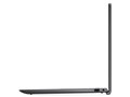 Dell 15 Ryzen 7 160�E16GB�������E512GB SSD�EWindows 11 Pro���ڃ��f��(D15265) [�J�[�{���u���b�N]