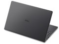 Dell 15 Ryzen 7 160�E16GB�������E512GB SSD�EWindows 11 Pro���ڃ��f��(D15265) [�J�[�{���u���b�N]