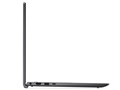 Dell 15 Ryzen 7 160�E16GB�������E512GB SSD�EWindows 11 Pro���ڃ��f��(D15265) [�J�[�{���u���b�N]