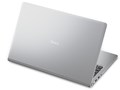 Dell 15 Ryzen 7 160�E32GB�������E1TB SSD���ڃ��f��(D15265) [�v���`�i�V���o�[]