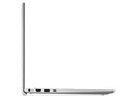 Dell 15 Ryzen 7 160�E32GB�������E1TB SSD���ڃ��f��(D15265) [�v���`�i�V���o�[]