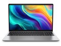 Dell 15 Ryzen 7 160�E32GB�������E1TB SSD���ڃ��f��(D15265) [�v���`�i�V���o�[]