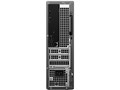 Dell �X���� Ryzen 5 150�E8GB�������E512GB SSD�EWindows 11 Pro���ڃ��f��(DS1265)