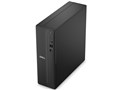 Dell �X���� Ryzen 7 170�E16GB�������E512GB SSD���ڃ��f��(DS1265)