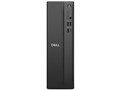 Dell �X���� Ryzen 7 170�E16GB�������E512GB SSD���ڃ��f��(DS1265)