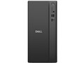 Dell �^���[ Ryzen 5 150�E16GB�������E512GB SSD���ڃ��f��(DT1265)
