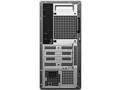 Dell �^���[ Ryzen 7 170�E16GB�������E512GB SSD���ڃ��f��(DT1265)
