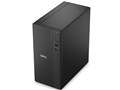 Dell �^���[ Ryzen 7 170�E16GB�������E512GB SSD���ڃ��f��(DT1265)