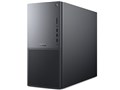 Dell �^���[ Plus Core Ultra 7 265K�E32GB�������E2TB SSD�ERTX 5070���ڃ��f��(EBT2250) [�O���t�@�C�g]