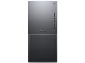 Dell �^���[ Plus Core Ultra 7 265K�E32GB�������E2TB SSD�ERTX 5070���ڃ��f��(EBT2250) [�O���t�@�C�g]