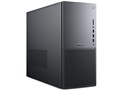 Dell �^���[ Plus Core Ultra 7 265K�E32GB�������E2TB SSD�ERTX 5070���ڃ��f��(EBT2250) [�O���t�@�C�g]