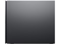 Dell �^���[ Plus Core Ultra 7 265�E16GB�������E1TB SSD�ERTX 5060���ڃ��f��(EBT2250) [�O���t�@�C�g]