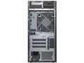 Dell �^���[ Plus Core Ultra 7 265�E16GB�������E1TB SSD�ERTX 5060���ڃ��f��(EBT2250) [�O���t�@�C�g]