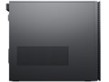 Dell �^���[ Plus Core Ultra 7 265�E16GB�������E1TB SSD�ERTX 5060���ڃ��f��(EBT2250) [�O���t�@�C�g]