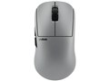 Pro Series BUZZ-X Medium Gaming Mouse PBZX21