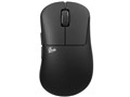 ZywOo The Chosen Mouse Gen.2 Mini PZWG211