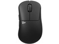 ZywOo The Chosen Mouse Gen.2 Medium PZWG221
