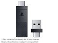 PlayStation Link USBアダプター CFI-ZWA3J