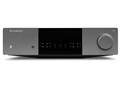 EXA100