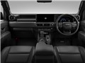 �����h�N���[�U�[FJ 2026�N���f��