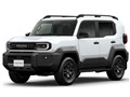 �����h�N���[�U�[FJ 2026�N���f��