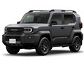 �����h�N���[�U�[FJ 2026�N���f��