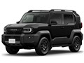�����h�N���[�U�[FJ 2026�N���f��