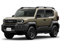 �����h�N���[�U�[FJ 2026�N���f��