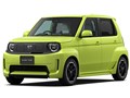 Super-ONE 2026�N���f��