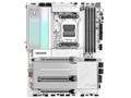 SAPPHIRE NITRO+ X870EA PhantomLink Polar