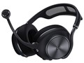 Stealth Pro II Wireless Gaming Headset Xbox���f�� [�u���b�N]