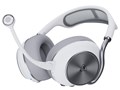Stealth Pro II Wireless Gaming Headset Xbox���f�� [�z���C�g]