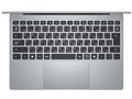 XPS 13 Core 5 320�E8GB�������E512GB SSD�E2.5K �^�b�`�f�B�X�v���C���ڃ��f��(DX13260) [�X�J�C]